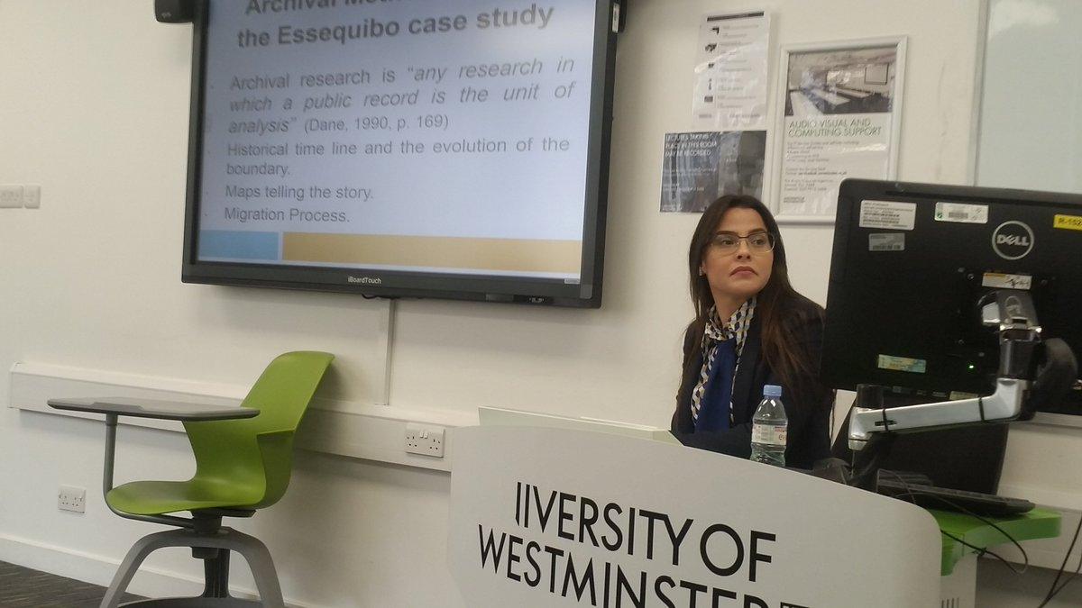 AN designa a Arianny Seijo Noguera como procuradora general de Venezuela