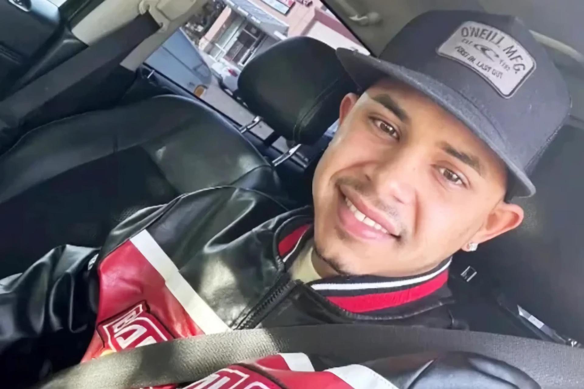 Congresista de EE.UU. pide reactivar y extender TPS para venezolanos por 18 meses