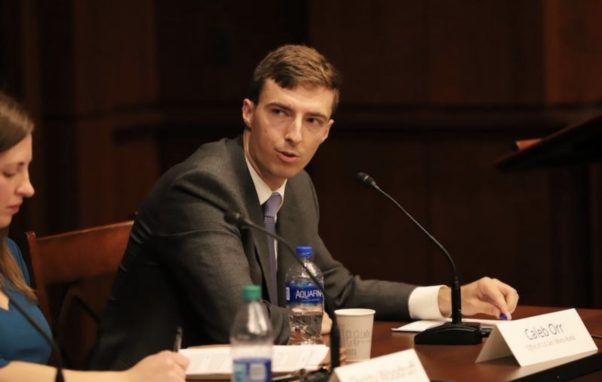 EE UU destaca aumento de circulación de dólares en Venezuela tras acuerdo petrolero