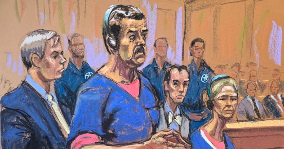 ONU Derechos Humanos Venezuela